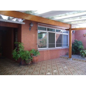 Jd Ipanema - Casa - 310M - R$960.000 - Venda