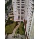 Jurubatuba - Apartamento - 89M - R$689.000 - Venda