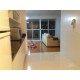 Jurubatuba - Apartamento - 89M - R$689.000 - Venda