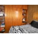 Campo Grande - Apartamento - 76M - R$ 400.000,00 - Venda