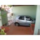 Campo Grande - Casa - 100M - R$ 2.100,00 - Aluguel