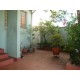 Campo Grande - Casa - 100M - R$ 2.100,00 - Aluguel