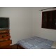 Campo Grande - Casa - 100M - R$ 2.100,00 - Aluguel