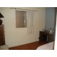 Campo Grande - Casa - 100M - R$ 2.100,00 - Aluguel