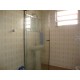 Campo Grande - Casa - 100M - R$ 2.100,00 - Aluguel