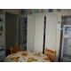 Campo Grande - Casa - 100M - R$ 2.100,00 - Aluguel