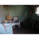 Campo Grande - Casa - 100M - R$ 2.100,00 - Aluguel