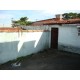 Campo Grande - Casa - 100M - R$ 2.100,00 - Aluguel