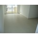 Jd Marajoara - Apartamento - 68M - R$ 430.000,00 - Venda