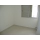 Jd Marajoara - Apartamento - 68M - R$ 430.000,00 - Venda