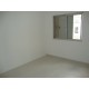 Jd Marajoara - Apartamento - 68M - R$ 430.000,00 - Venda