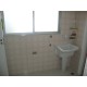 Jd Marajoara - Apartamento - 68M - R$ 430.000,00 - Venda