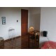 PQ DA NAÇÕES - APARTAMENTO - 73M - R$ 285.000,00 - VENDA