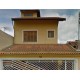 Veleiros - Sobrado - 280M - R$ 870.000 - Venda