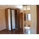 Veleiros - Sobrado - 280M - R$ 870.000 - Venda