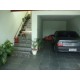 Cidade Dutra - Casa - 215M - R$380.000 - Venda