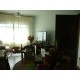 Cidade Dutra - Casa - 215M - R$380.000 - Venda