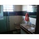 Cidade Dutra - Casa - 215M - R$380.000 - Venda