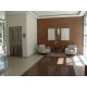 Jurubatuba - Cobertura - 276m - R$ 1.750.000,00 - Venda