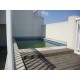 Jurubatuba - Cobertura - 276m - R$ 1.750.000,00 - Venda