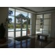 Jurubatuba - Cobertura - 276m - R$ 1.750.000,00 - Venda