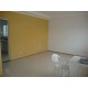 Jd Sta Cruz - Sobrado - 105M - R$400.000 - Venda